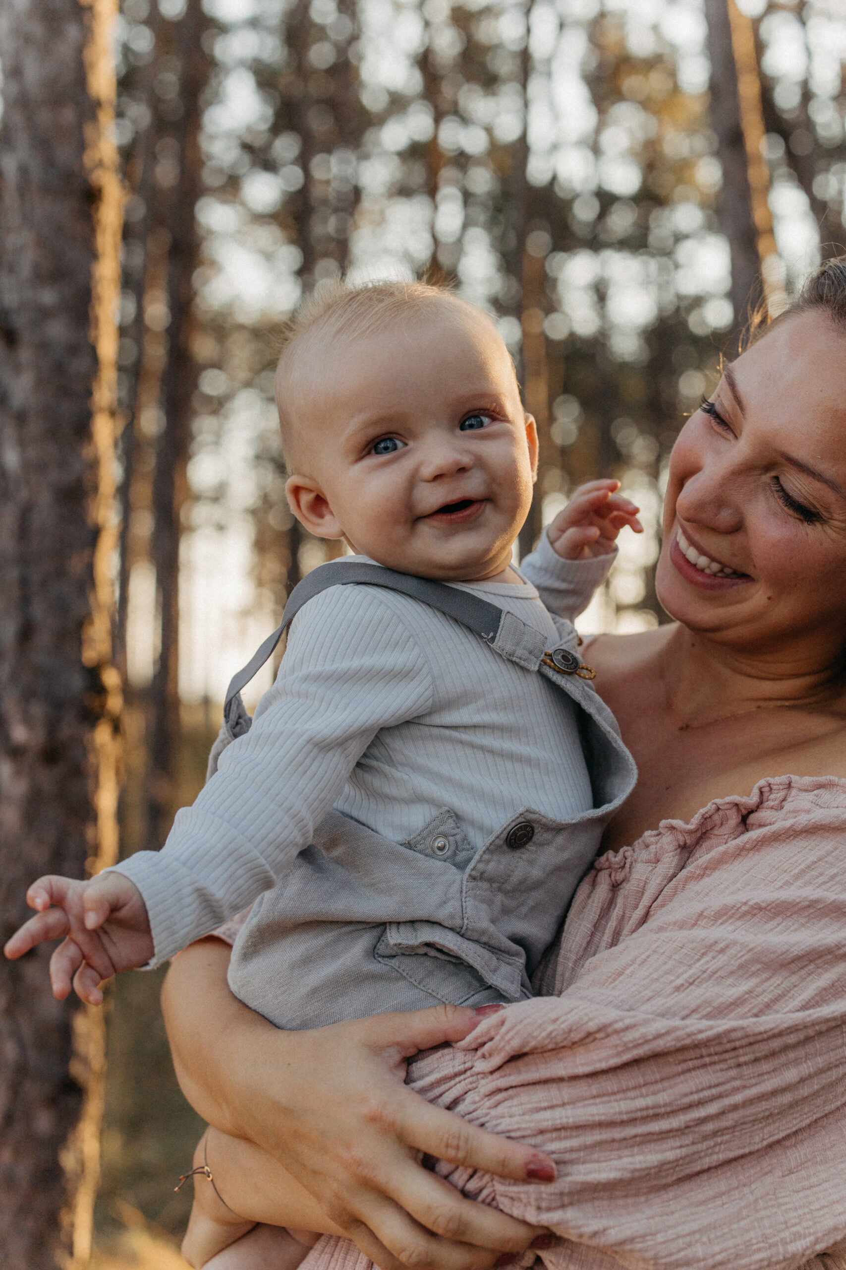 Mummyandme_Familienshooting_Familienfotografin