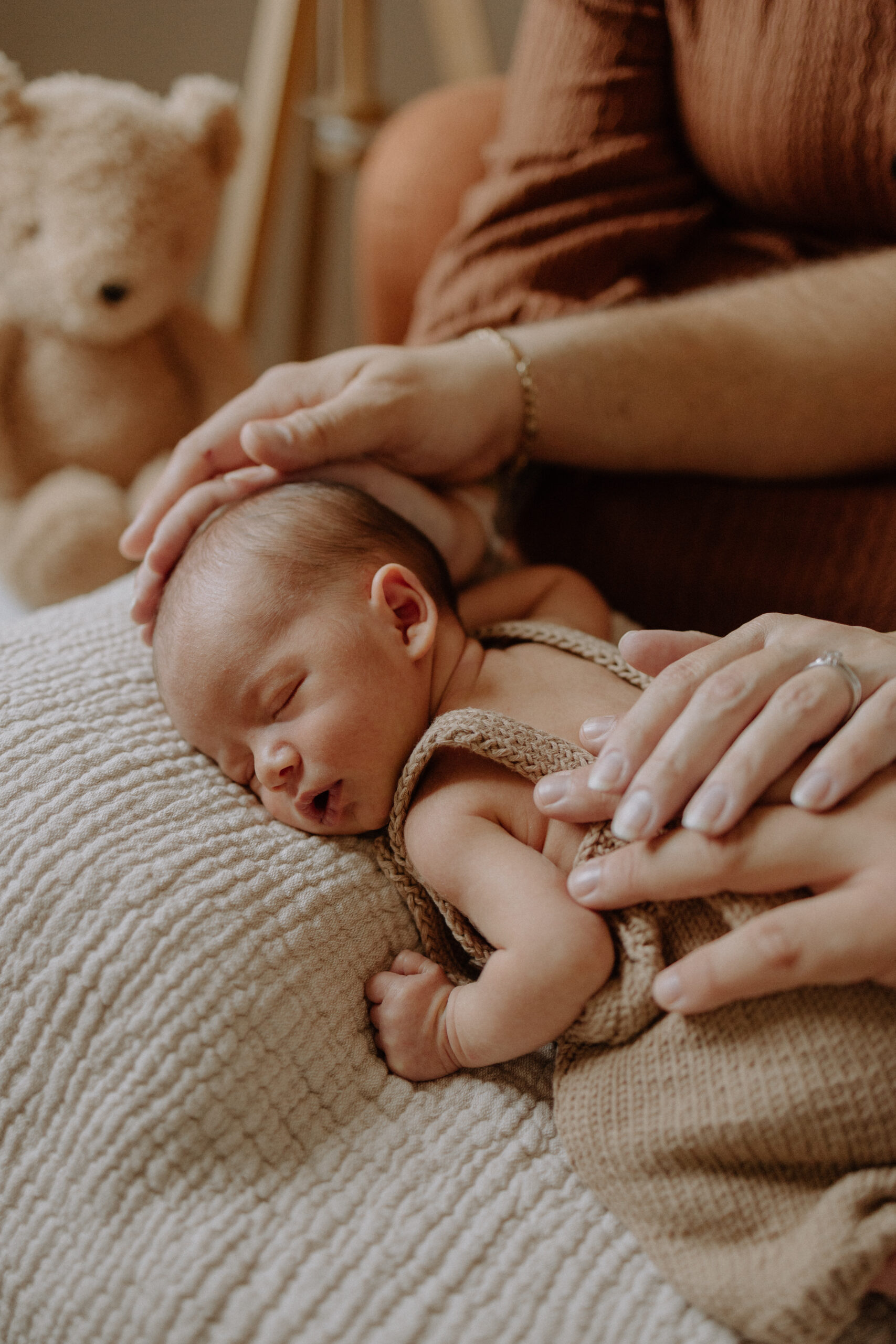 Newborn_Newbornfotografin_Mödling