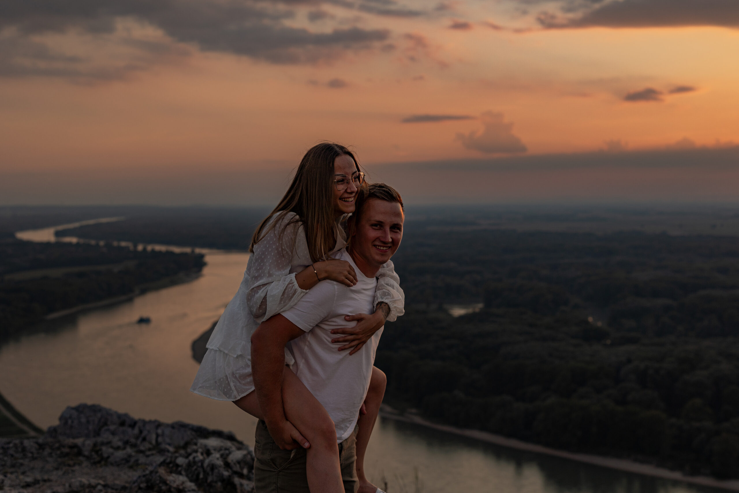 Familienfotografin_Mödling_Paarfotografie