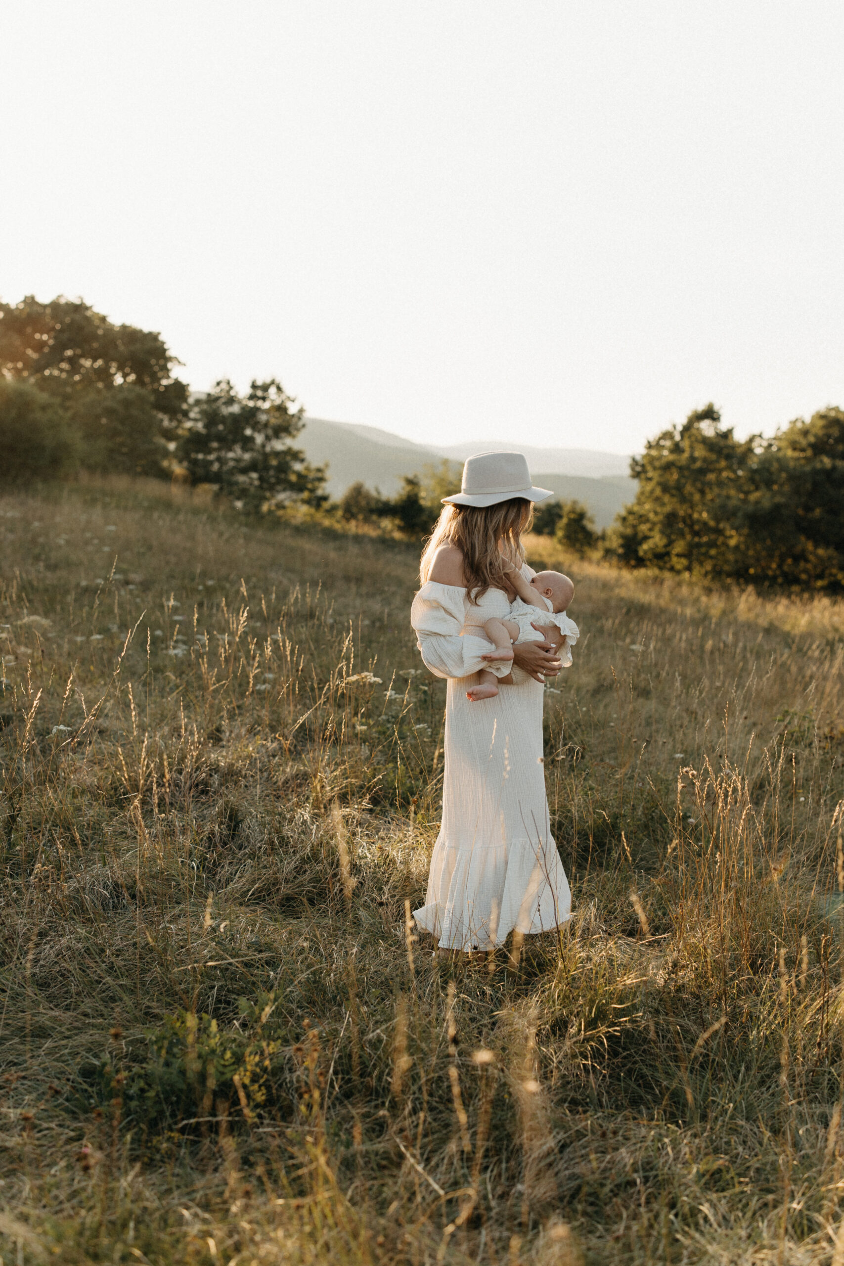 Mummyandme_Stillshooting_Familienfotografin