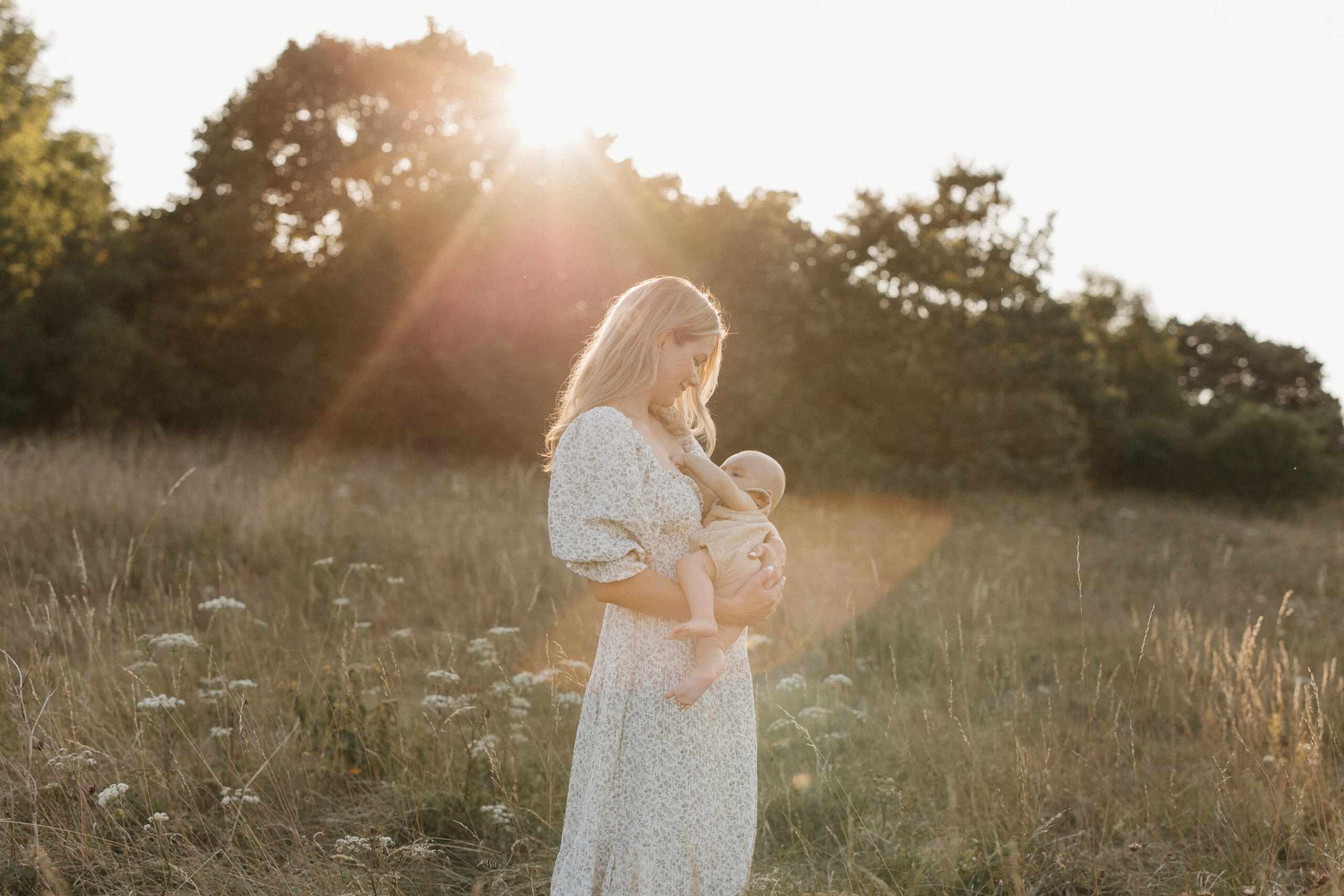 Mummyandme_Stillshooting_Familienfotografin