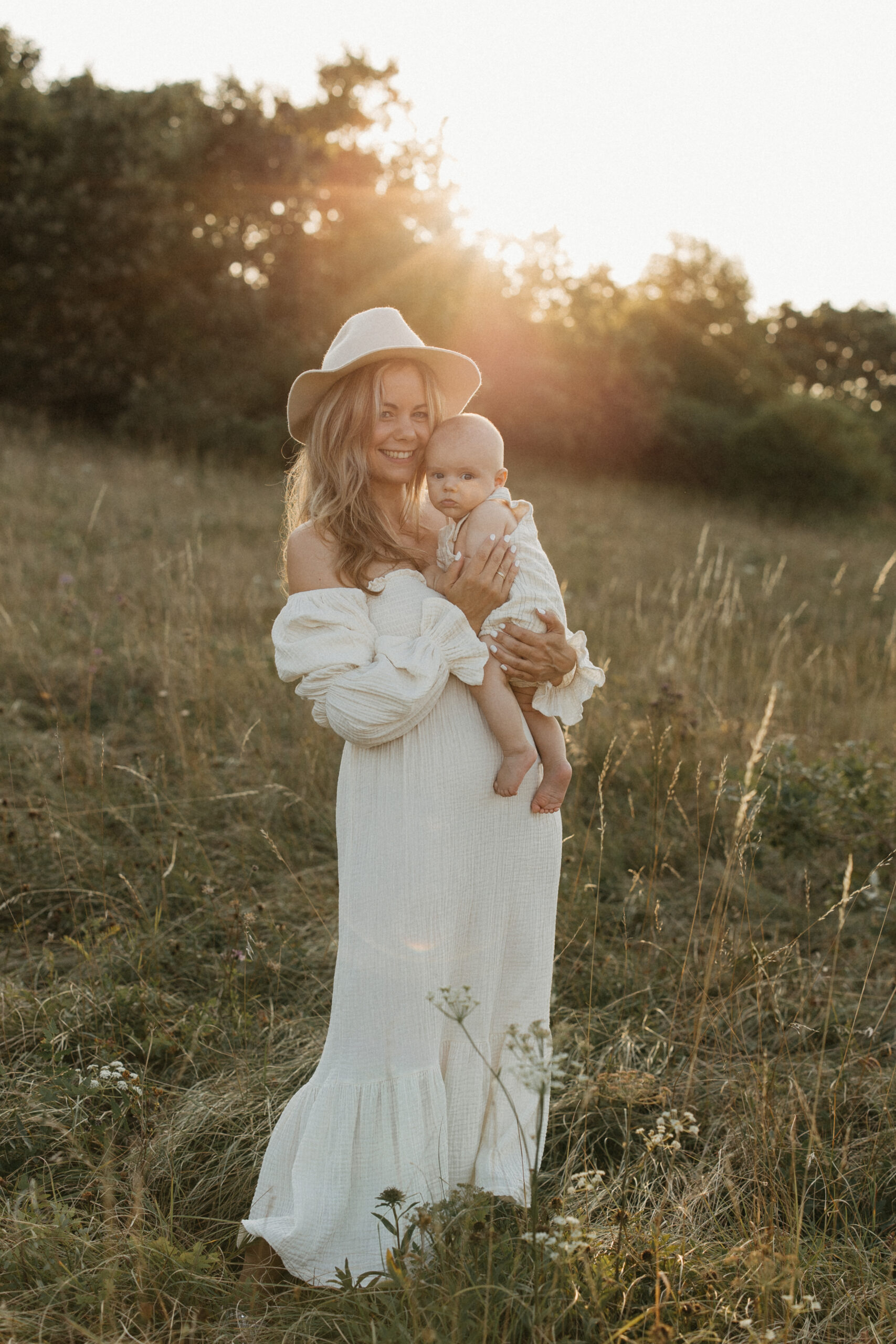 Mummyandme_Stillshooting_Familienfotografin