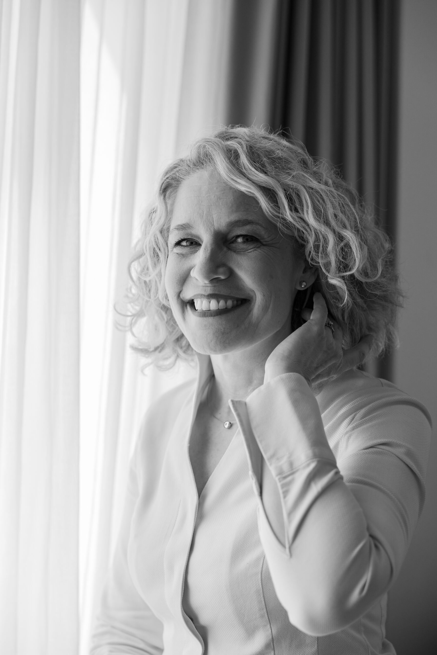 Familienfotografin_Mödling_Portrait